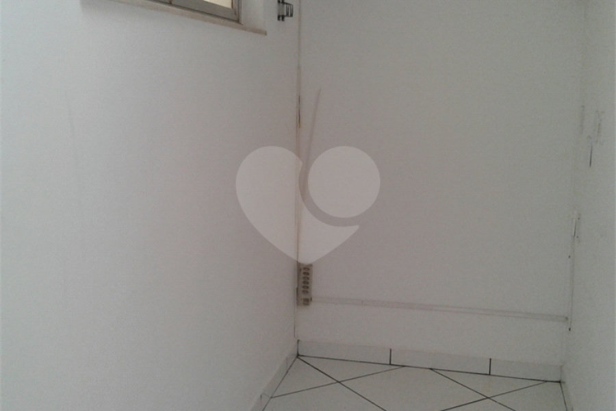 Prédio à venda ou para alugar em Santana, São Paulo, SP
