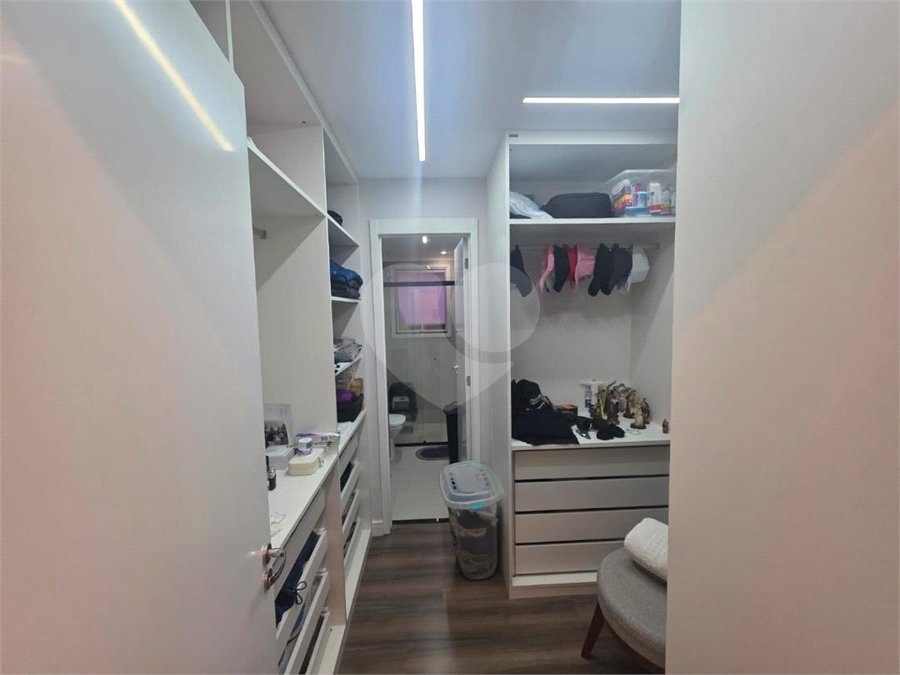 Apartamento à venda com 3 suítes em Vila Zilda (tatuapé), São Paulo, SP