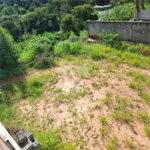 Terreno à venda no condomínio Itaguaçu da Cantareira, São Paulo - SP