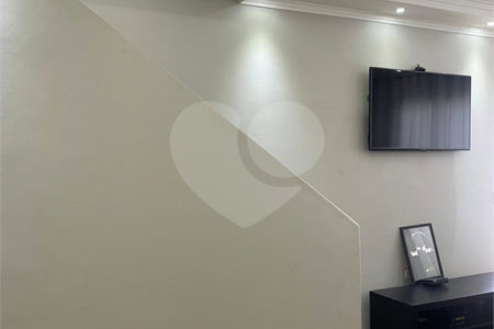 Casa à venda com 3 quartos, sendo 1 suíte, em Jardim Márcia, Suzano, SP