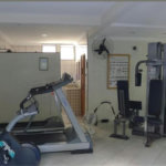 Apartamento à venda com 3 quartos, sendo 1 suíte, em Jardim Londrina, São Paulo, SP