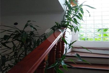 Chácara à venda com 4 suítes em Vale das Laranjeiras, Indaiatuba, SP