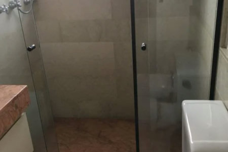 Apartamento à venda com 4 suítes em Paraíso do Morumbi, São Paulo, SP