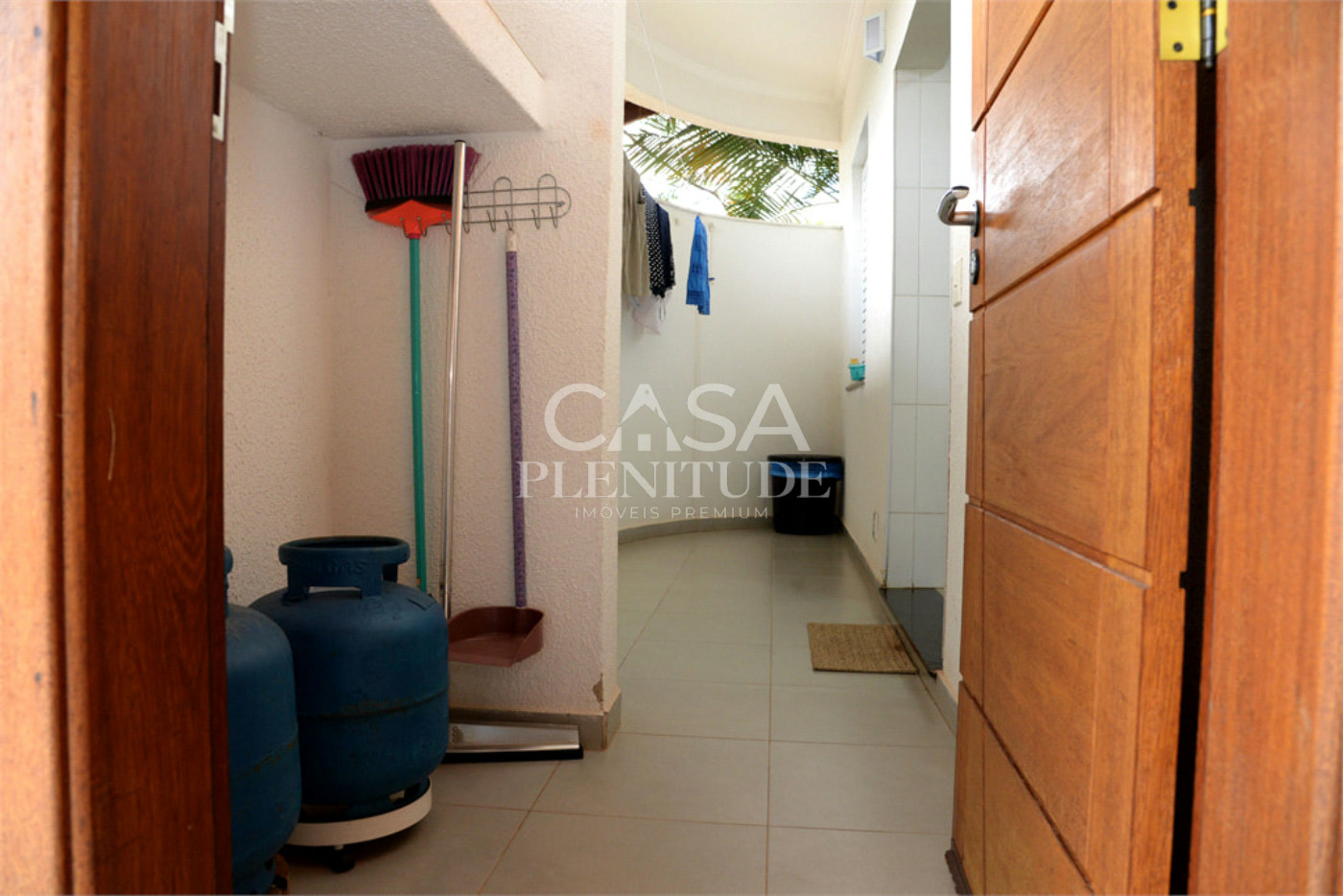 Casa em condomínio à venda com 4 suítes em Chácara Santa Terezinha, Araçoiaba da Serra, SP