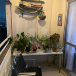 Apartamento à venda com 3 quartos, sendo 1 suíte, em Barra Funda, São Paulo, SP