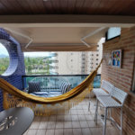 Duplex à venda com 2 quartos em Riviera, Bertioga, SP