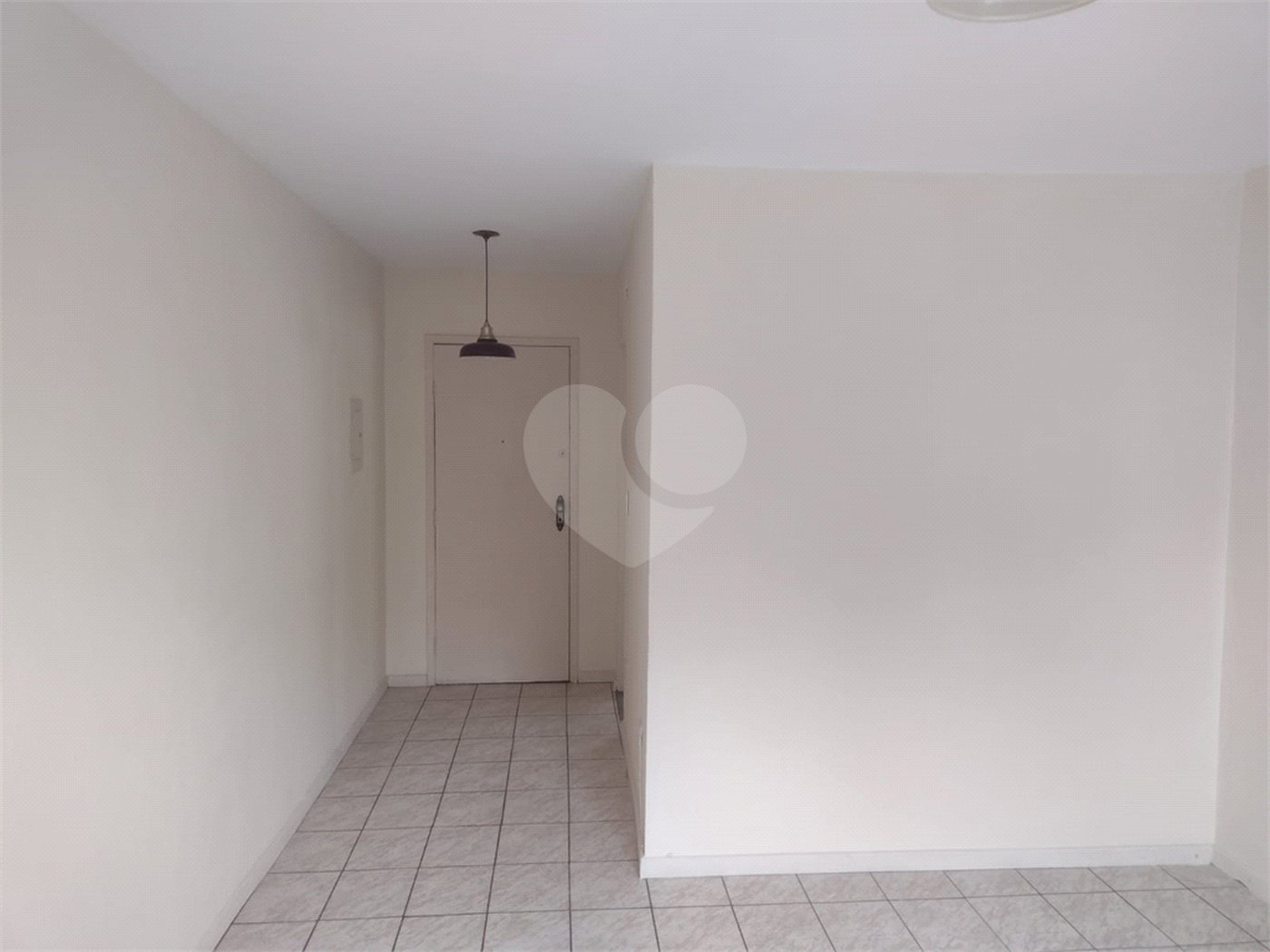 Apartamento para alugar com 2 quartos em Mandaqui, São Paulo, SP