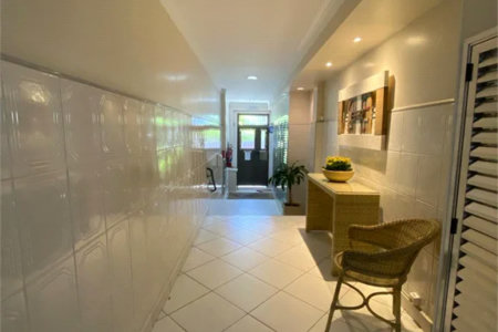 Apartamento à venda com 2 quartos em Vila Leopoldina, São Paulo, SP