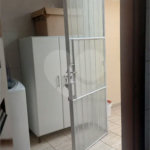 Sobrado à venda com 3 quartos, sendo 1 suíte, em Parque Vitória, São Paulo, SP