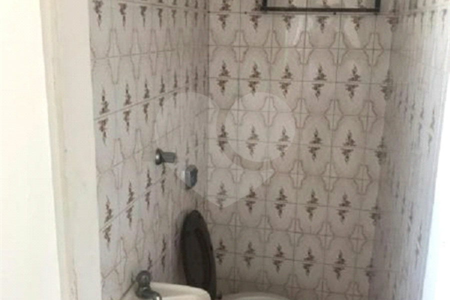 Apartamento à venda com 3 quartos, sendo 1 suíte, em Santana, São Paulo, SP