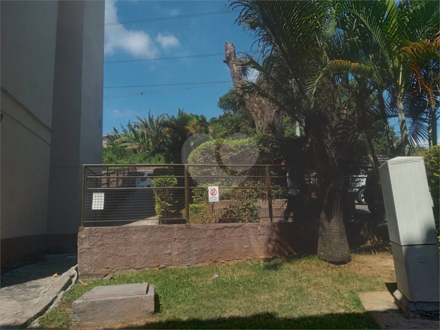 Apartamento à venda com 2 quartos em Jardim São Luis, Guarulhos, SP