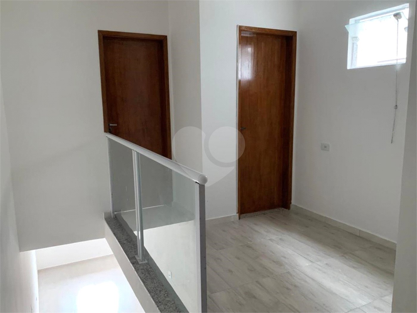 Sobrado à venda com 3 quartos, sendo 1 suíte, em Tremembé, São Paulo, SP