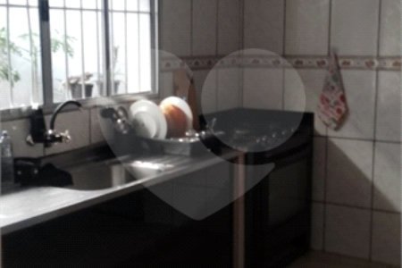 Casa à venda com 3 quartos em Vila Jundiaí, Mogi das Cruzes, SP