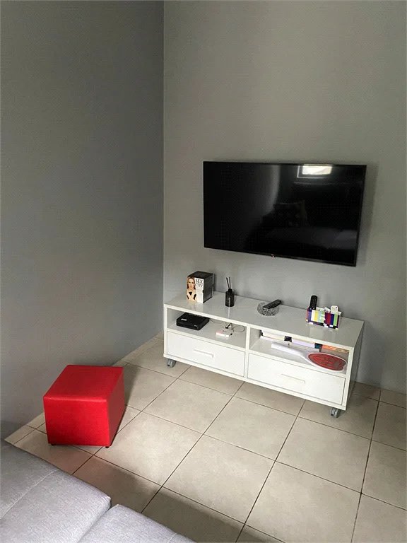 Apartamento à venda com 3 quartos, sendo 1 suíte,  em Vila Andrade, São Paulo, SP