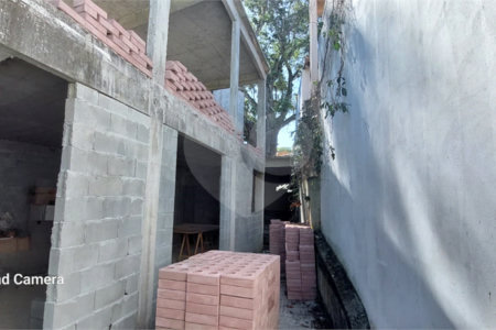 Casa à venda com 1 quarto em Manguinhos, Armação dos Búzios, RJ