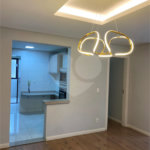 Apartamento para alugar com 3 quartos, sendo 1 suíte, em Vista Alegre, Vinhedo, SP