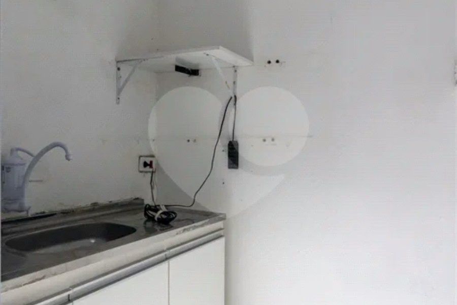Imóvel/casa comercial à venda no Itaim