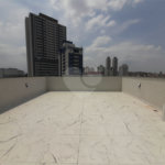 Apartamento à venda com 2 quartos, sendo 1 suíte, em Parada Inglesa, São Paulo, SP
