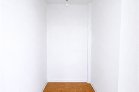Apartamento à venda com 2 quartos, sendo 1 suíte, em Vila Mariana, São Paulo, SP