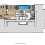 Apartamento à venda com 1 quarto em Butantã, São Paulo, SP