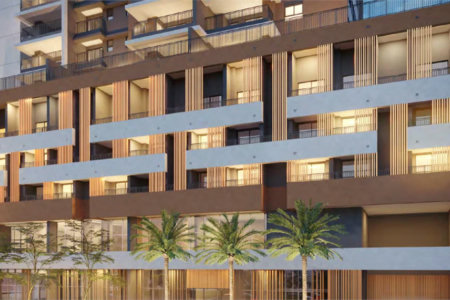 Apartamento à venda com 2 suítes em Pinheiros, São Paulo, SP
