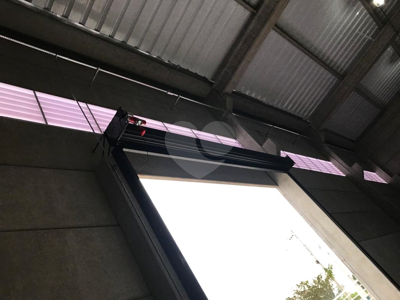 Casa para alugar com 1 quarto no condomínio Empresarial Panamericano, Sorocaba - SP