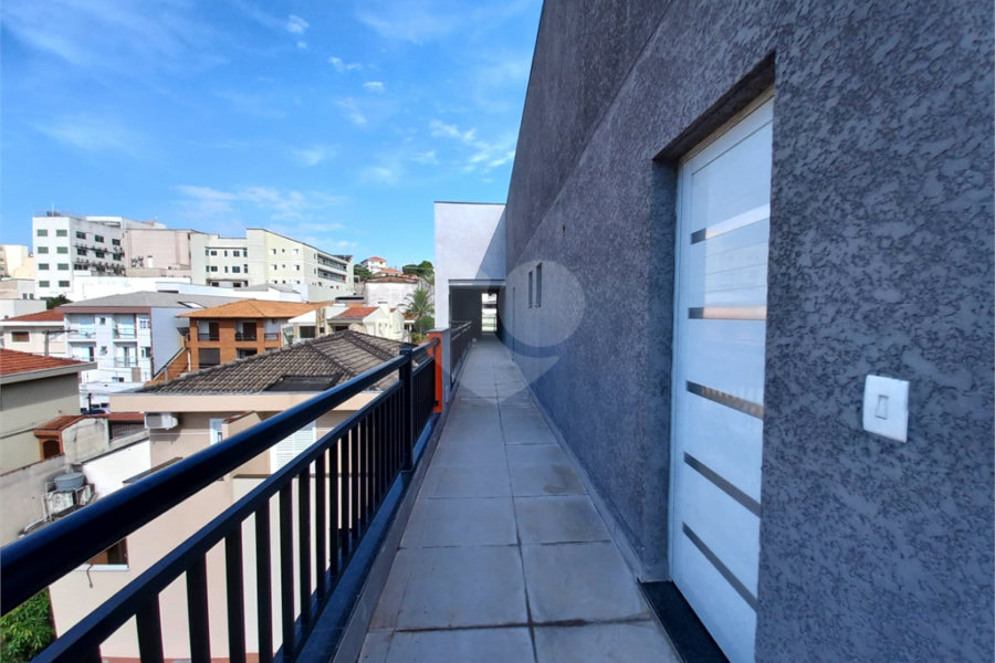 Casa à venda com 1 quarto no condomínio Sou + Piatá, São Paulo - SP