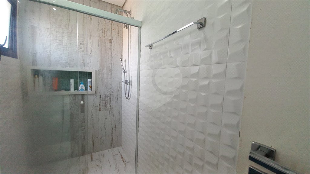 Apartamento à venda com 3 quartos, sendo 1 suíte, em Butantã, São Paulo, SP