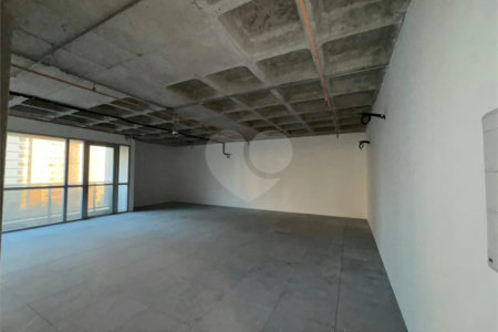 Sala para alugar em Vila Cruzeiro, São Paulo, SP