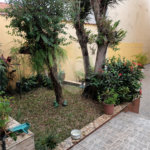 Sobrado à venda com 3 quartos em Jardim São Paulo(zona Norte), São Paulo, SP