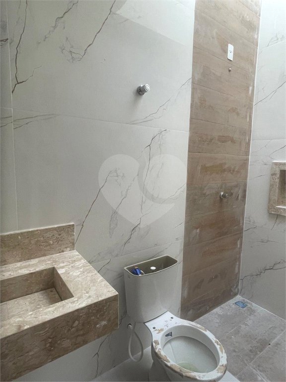 Casa à venda com 3 quartos, sendo 1 suíte,  em Jardim São Pedro, Mogi das Cruzes, SP