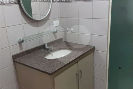 Apartamento à venda ou para alugar com 2 quartos, sendo 1 suíte,  no Centro, São Roque, SP