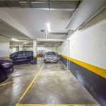 Apartamento à venda com 3 quartos, sendo 1 suíte,  em Vila Clementino, São Paulo, SP