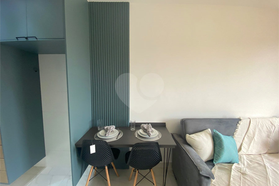 Casa à venda com 2 quartos no condomínio Major Vital, São Paulo - SP