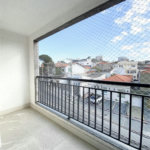 Apartamento à venda com 2 quartos em Jardim São Paulo(zona Norte), São Paulo, SP