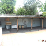 Casa à venda com 3 quartos, sendo 1 suíte, em Vila Guilherme, São Paulo, SP