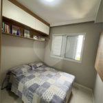 Apartamento à venda com 2 quartos, sendo 1 suíte, em Vila Maria, São Paulo, SP
