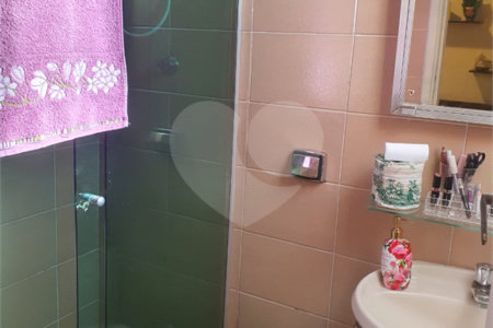 Casa à venda com 2 quartos, sendo 1 suíte, em Jardim das Bandeiras, São Paulo, SP