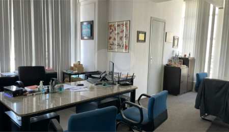 Sala à venda ou para alugar no Centro, São Paulo, SP