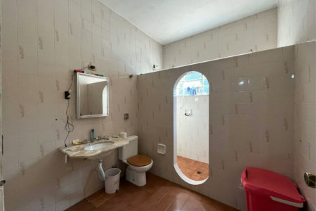 Casa à venda com 4 quartos, sendo 1 suíte, em Jardim Colombo, São Paulo, SP