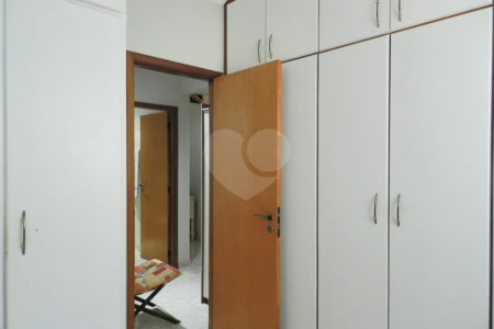 Cobertura à venda com 4 quartos, sendo 2 suítes, em República, Ribeirão Preto, SP