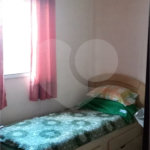 Casa à venda com 3 quartos, sendo 1 suíte, em Vila Formosa, São Paulo, SP