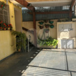 Sobrado à venda com 4 quartos, sendo 2 suítes,  em Santana, São Paulo, SP