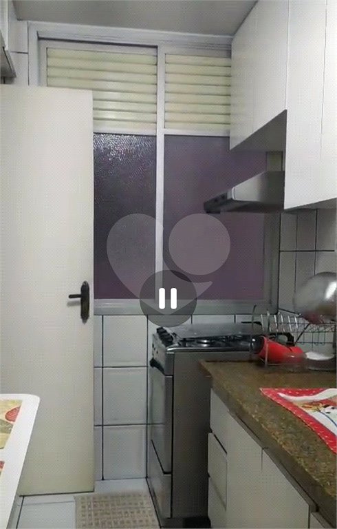 Apartamento à venda com 2 quartos, sendo 1 suíte,  em Pinheiros, São Paulo, SP