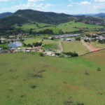 Residencial Brumana