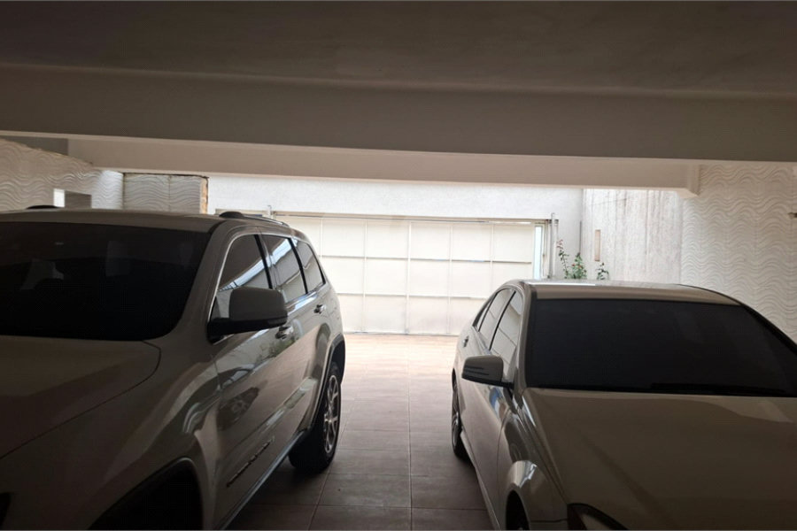 Casa à venda com 3 suítes em Freguesia do Ó, São Paulo, SP