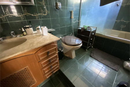 Sobrado à venda com 3 quartos, sendo 1 suíte, em Água Fria, São Paulo, SP