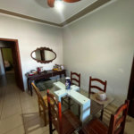 Casa à venda com 3 suítes em Jardim Bela Vista, Três Lagoas, MS