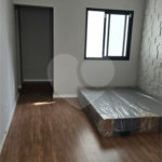 Casa à venda ou para alugar com 5 quartos, sendo 4 suítes,  no condomínio Equilibrium, Atibaia - SP