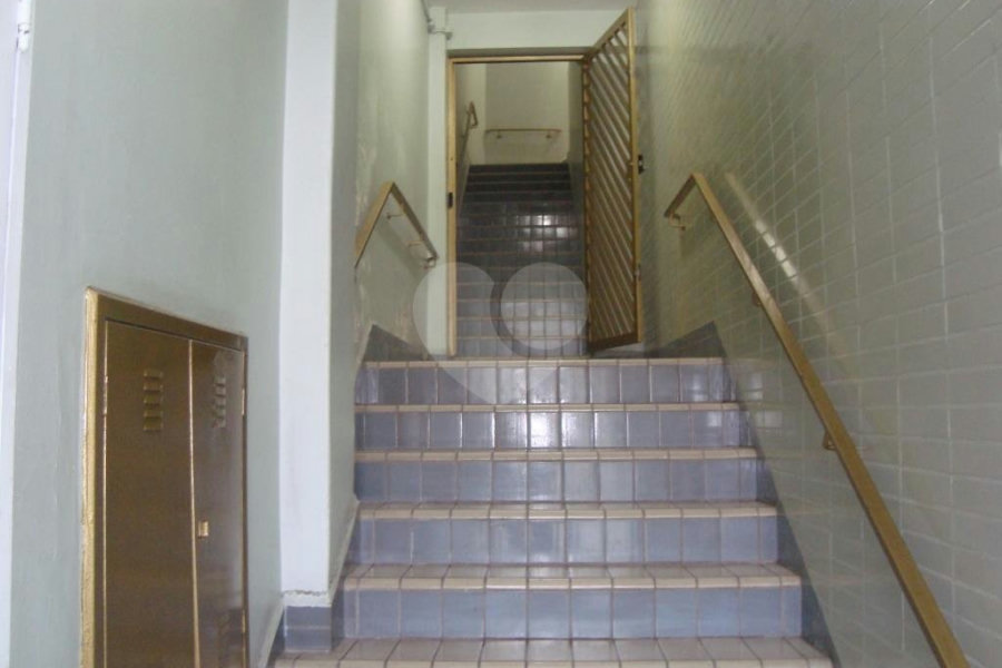 Sala para alugar em Santana, São Paulo, SP